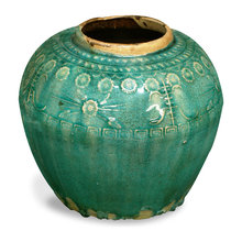 Ceramics