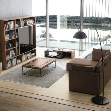 2013 Catalog