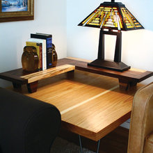 furniture ideas