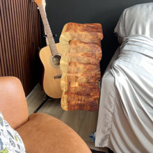 View In My Room