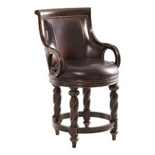 barstools