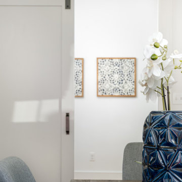 49 Boylston, JP