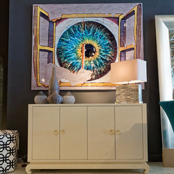 Sylvie and Michael Spewak Photography - Products