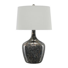 Lamps