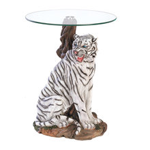 tables