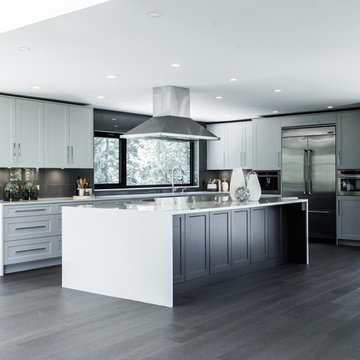Ansell Place Home