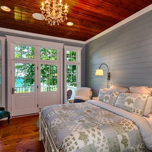 walls/ceilings