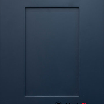 Showroom