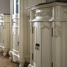 My Barthroom