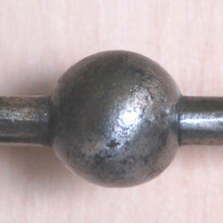 Door Pulls & Hardware - Products