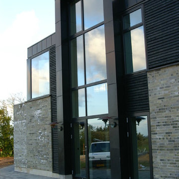 Villa Andersen