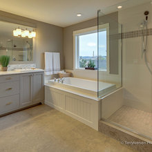boys bathroom ideas