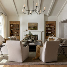 1615 BR Living Sofas