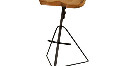 Guest Picks: Bar Stools for Every Style