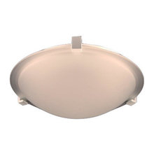 Ceiling Lights