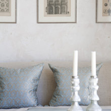 Living Room Ideas