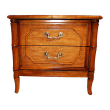 nightstands