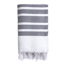 Products/Accessories
