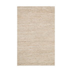 Shag area rugs 5x7