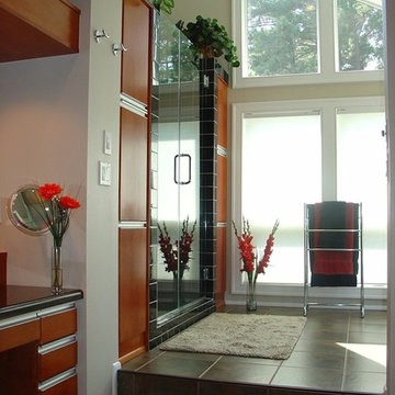 Our Work