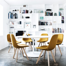 Kitchen Chairs