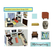 mary_morrow3088's ideas