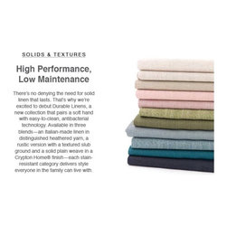 Robert Allen - Fabric - Products