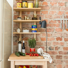 Shelves/ Shelving
