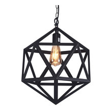 Chandeliers