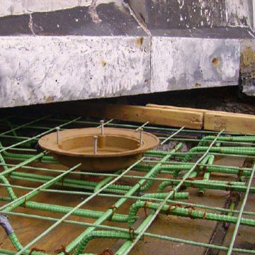 Flag Waterproofing & Restoration Roofing Experts Contractors Local Law 10 11