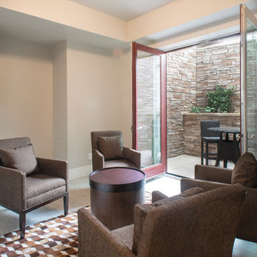 New Idea Home