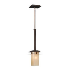 Craftsman Kitchen Pendant Lighting Amazing Bedroom Living Craftsman Kitchen Pendant Lighting Amazing Bedroom Living