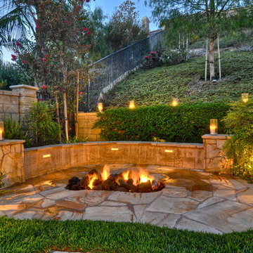 4036 Hoosier Lawn Way, Yorba Linda CA 92886