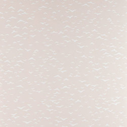 Yukutori BP 4302 - Wallpaper