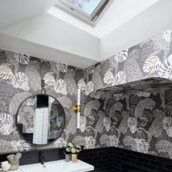 VELUX Active - Skylights