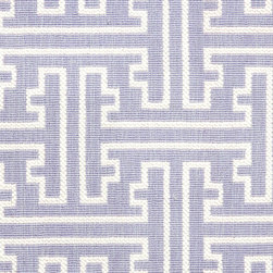 Stark Broadloom Collection | Geometric - Products