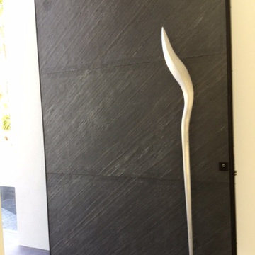 PRIVATE CLIENT, SYDNEY