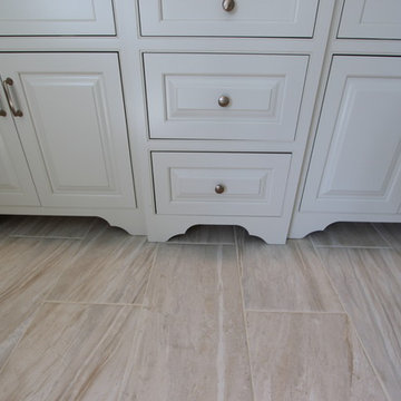 Antique Summit-Project 2928