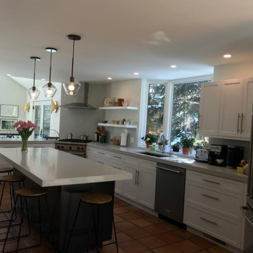 ELK RUN RESIDENCE BASALT