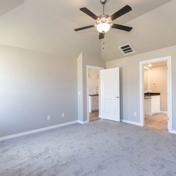 1500 sq ft ADU Construction in San Jose CA, General Contractors in San Jose CA