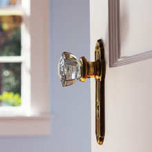 doorknob