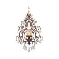 Lighting - Lighting
