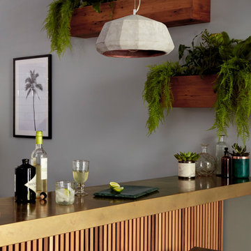 French Connection Homeware SS18