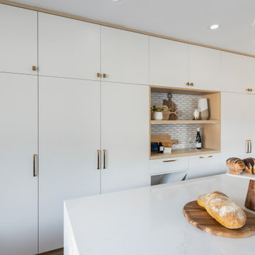 Coquitlam Special - Pelton Pl