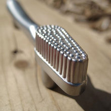 drawer pulls