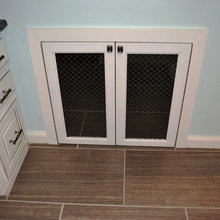 Dog House