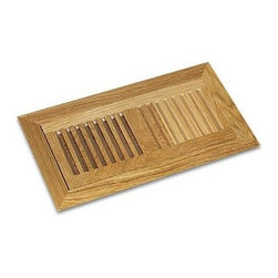 Flush Mounts - Products