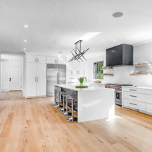 BARDAL KITCHEN