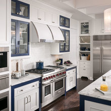 Medallion Cabinetry