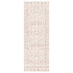 Surya Ustad Geometric Area Rug